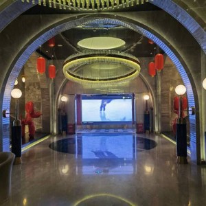 杭州萧山区闻堰街道附近夜总会招聘包厢管家,(不抽台费)