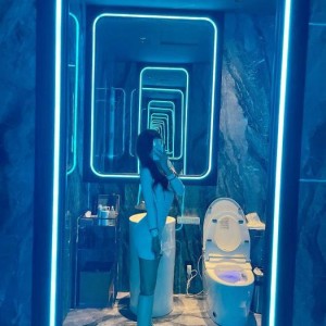 杭州拱墅区天水街道附近夜场招聘商务接待,可以兼全职