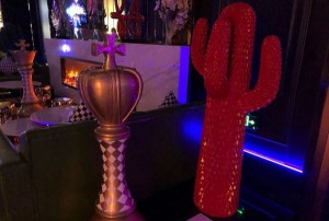 杭州拱墅区上塘街道附近夜总会招聘商务接待,招聘电话多少