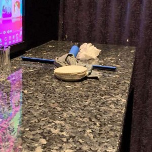 杭州湖滨热门团购KTV盛宴：欢乐无限，优惠尽享