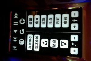 杭州哪些夜场ktv招聘商务迎宾,是否需要轮班或者加班？
