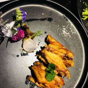 天气凉快招聘文案短句（清爽季节，诚邀英才加入，共筑梦想团队）