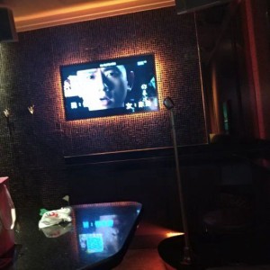 杭州桐庐县城南街道附近夜场招聘包厢陪唱,一个月上几天班