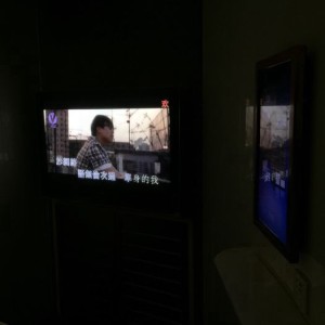 杭州小费多的酒吧ktv招聘商务迎宾,夜场上班身体多久会垮