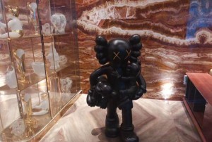 新商场开业招聘文案（盛大启幕，诚邀英才加盟——新商场开业人才招募启事）