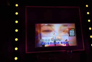 杭州拱墅区武林街道附近酒吧招聘包厢陪唱,怎么面试