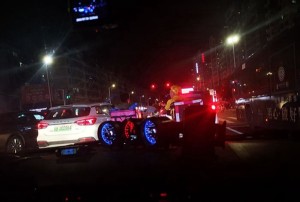 杭州中高端夜场ktv招聘包厢气氛组,应聘联系方式是什么