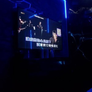 杭州临平区塘栖镇附近ktv招聘包厢服务员,(不抽台费)