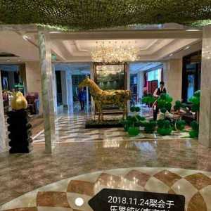 杭州临平区崇贤街道附近酒吧招聘包厢陪唱,还有哪些职位