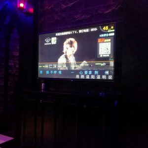 杭州新开的夜场招聘包厢服务员,(好上班的不挑人)