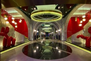 琴行新店搬迁招聘文案（重塑琴行新址，诚邀加入我们的搬迁与开业团队）