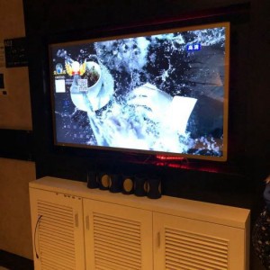 杭州生意火爆的夜场招聘包厢陪唱,有没有技能培训