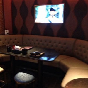 杭州拱墅区拱宸桥街道附近酒吧招聘女招待,(不用订房任务)