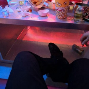 网易云文案策划招聘（创意文案策划加入网易云团队）