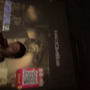 杭州萧山区盈丰街道附近夜场招聘包厢管家,上班轻松的