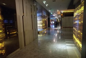 杭州拱墅区大关街道附近ktv招聘包厢气氛租,有学历要求吗？