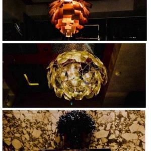 杭州上城区南星街道附近酒吧招聘女招待,入职需要什么条件
