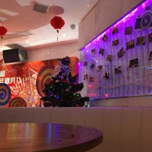 杭州拱墅区上塘街道附近夜场招聘包厢服务员,一个月上几天班