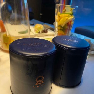 生产面料基地招聘文案（诚邀加入：面料生产基地面料制造团队招募）