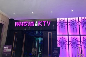 杭州翻台高的夜场ktv招聘酒水销售员,是否需要具备一定的表演能力？