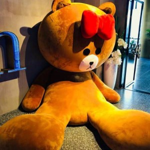 杭州临安区岛石镇附近夜场招聘商务礼仪,(不需要喝酒的)