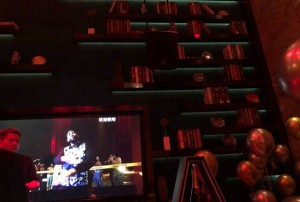 杭州滨江区浦沿街道附近ktv招聘酒水促销员,无中介费的
