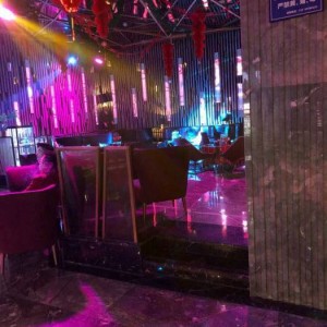 杭州桐庐县旧县街道附近ktv招聘点歌公主,(不用订房任务)
