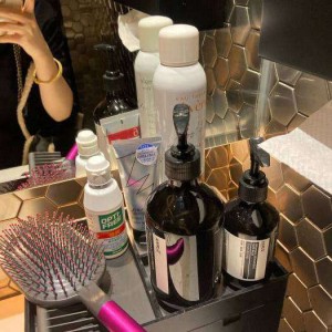 杭州中低档夜场招聘酒水促销员,应聘有哪些要求