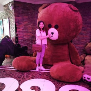 杭州可以兼职的夜场招聘商务迎宾,做夜场做高端还是中端好