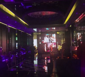 蛋糕招聘学员文案模板（烘焙艺术学徒招募创意文案范本）