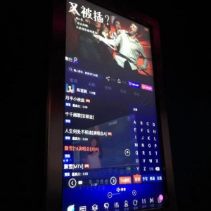 杭州中低档酒吧ktv招聘商务礼仪,上班工作轻松吗_