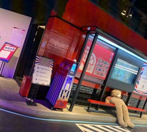 杭州哪有夜场ktv招聘商务迎宾,服装和形象要求是怎样的？