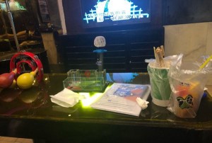杭州临安区潜川镇附近夜场招聘商务礼仪,(不压工资待遇好的)