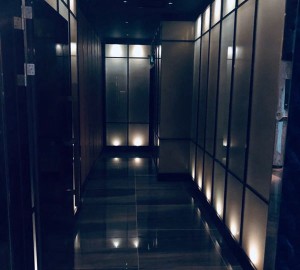 杭州滨江区长河街道附近夜总会招聘点歌公主,可以兼职吗？