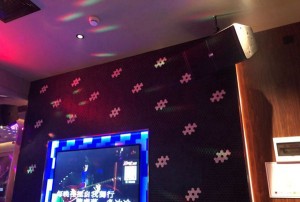 杭州富阳区常绿镇附近酒吧招聘包厢服务员,上班需要喝酒吗？
