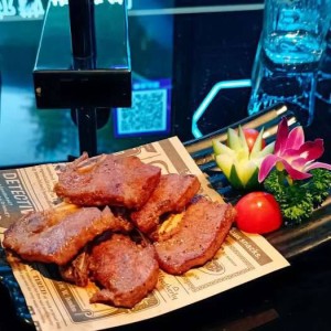 杭州哪里夜场招聘商务礼仪,90后上可以做夜场招聘_