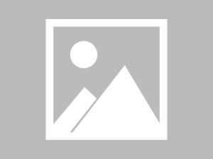 茶吧招聘文案简短（茶舍诚聘伙伴，简约招聘启事）