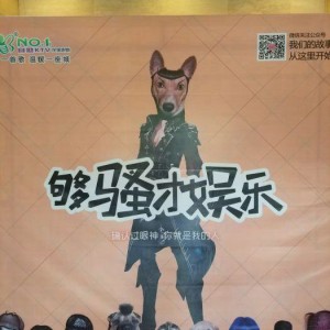 杭州萧山区衙前镇附近夜场招聘商务礼仪,过年放假吗？