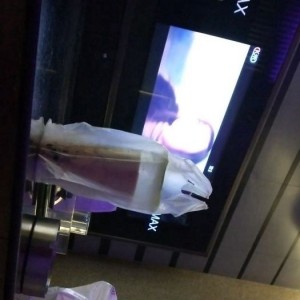 杭州临平区临平街道附近夜总会招聘现场DJ,招聘微信多少