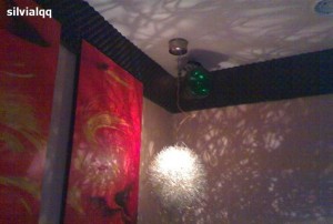 杭州上城区小营街道附近酒吧招聘商务接待,上班有什么要求