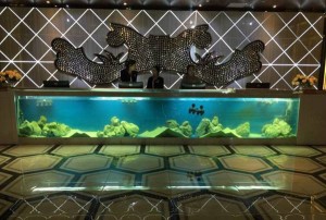 武汉装饰公司招聘文案（武汉装饰企业诚聘创意文案人才）