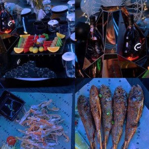 杭州上城区彭埠街道附近夜总会招聘酒水促销员,(不够给补贴)