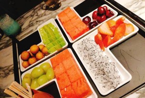 招聘石材文案简短干净（精炼石材行业招聘宣传文案）