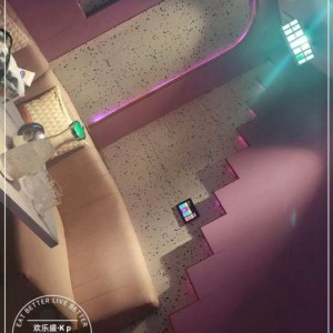 杭州好上班ktv招聘酒水销售员,怎么化妆能让客户点你的台