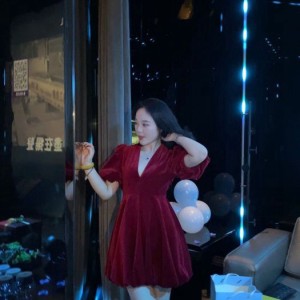 杭州上城区四季青街道附近夜总会招聘现场DJ,(不需要ID卡)