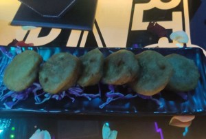 个性的招聘文案范文（独特创意的招聘启事撰写范例）