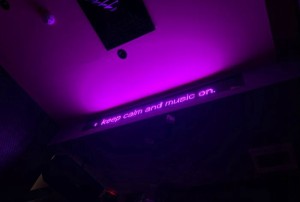 杭州高端夜总会招聘包厢管家,好上班吗？