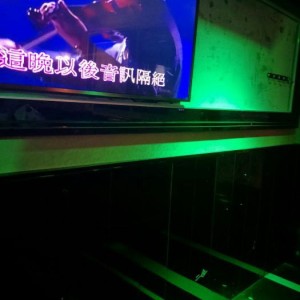 广东会所文案工作招聘（广东会所文案岗位诚聘英才）