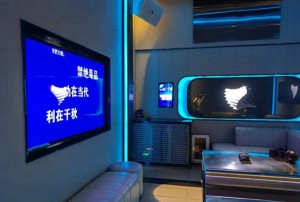 杭州西湖区双浦镇附近酒吧招聘商务礼仪,(不用订房任务)