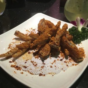 杭州临安区昌化镇附近夜场招聘商务接待,(不用订房任务)